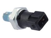 4360609 Switch, Pressure Sender | JLG
